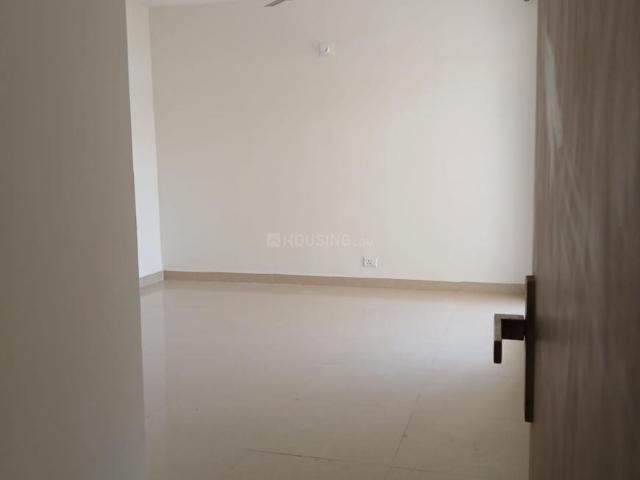 3 BHK Apartment in Sector 19 Dwarka for rent New Delhi. The reference number is 20864693