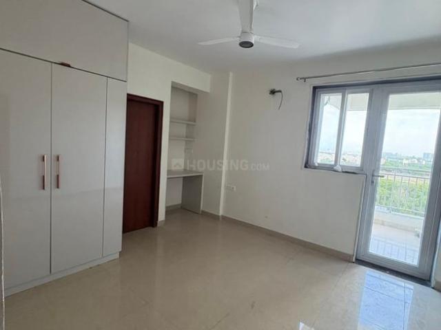 3 BHK Apartment in Sector 19 Dwarka for rent New Delhi. The reference number is 20902787