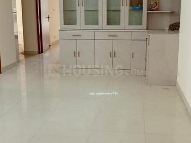 3 BHK Apartment in Sector 19 Dwarka for rent New Delhi. The reference number is 20928565