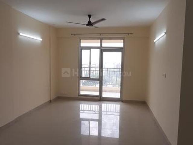3 BHK Apartment in Sector 19 Dwarka for rent New Delhi. The reference number is 20946119