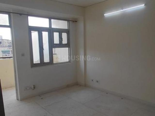 3 BHK Apartment in Sector 19 Dwarka for rent New Delhi. The reference number is 20955407