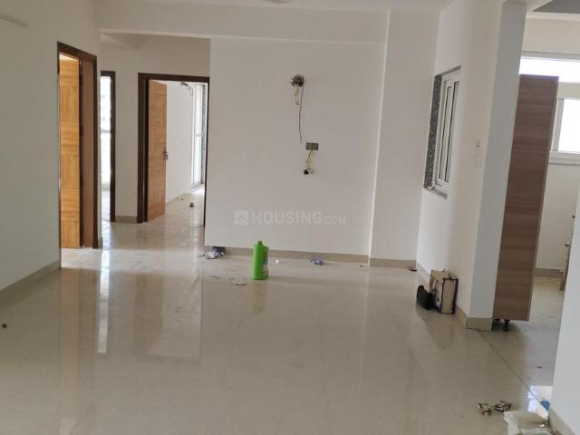 3 BHK Apartment in Sector 19 Dwarka for rent New Delhi. The reference number is 20971160