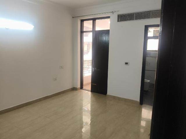 3 BHK Apartment in Sector 19 Dwarka for rent New Delhi. The reference number is 20994974