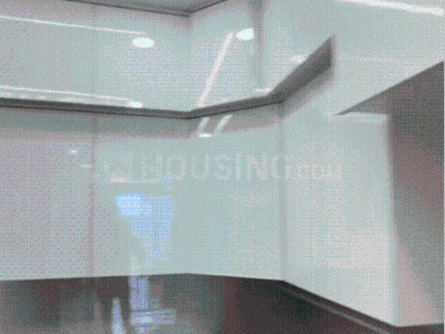 3 BHK Apartment in Sector 19 Dwarka for rent New Delhi. The reference number is 20067718