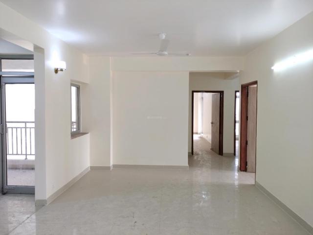 3 BHK Apartment in Sector 19 Dwarka for rent New Delhi. The reference number is 20067752