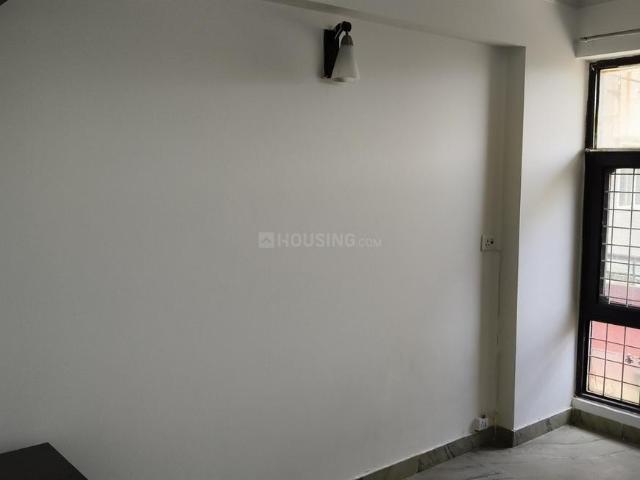 3 BHK Apartment in Sector 19 Dwarka for rent New Delhi. The reference number is 20090529