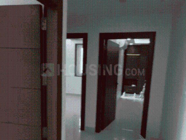 3 BHK Apartment in Sector 19 Dwarka for rent New Delhi. The reference number is 20102522