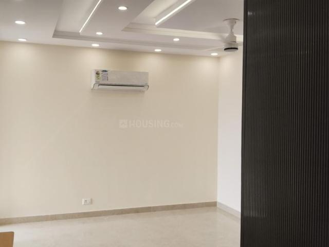 3 BHK Apartment in Sector 19 Dwarka for rent New Delhi. The reference number is 20129250
