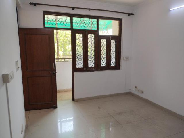 3 BHK Apartment in Sector 19 Dwarka for rent New Delhi. The reference number is 20135931