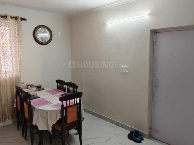 3 BHK Apartment in Sector 19 Dwarka for rent New Delhi. The reference number is 20163815
