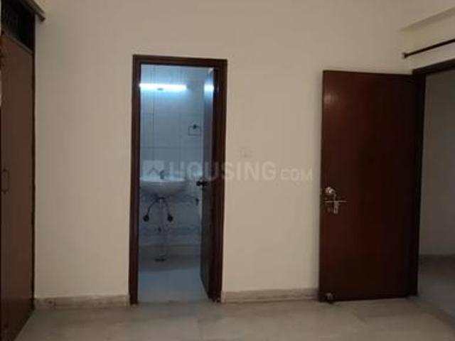 3 BHK Apartment in Sector 19 Dwarka for rent New Delhi. The reference number is 20230822