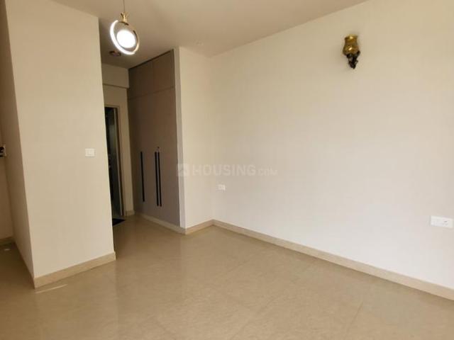 3 BHK Apartment in Sector 19 Dwarka for rent New Delhi. The reference number is 20232663