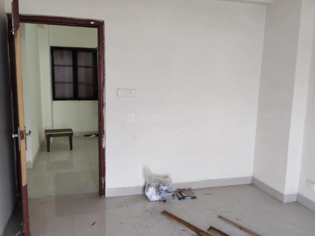 3 BHK Apartment in Sector 19 Dwarka for rent New Delhi. The reference number is 20236337