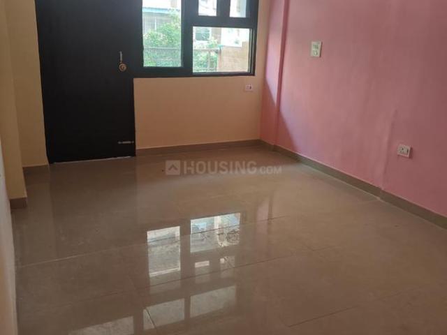 3 BHK Apartment in Sector 19 Dwarka for rent New Delhi. The reference number is 20239089