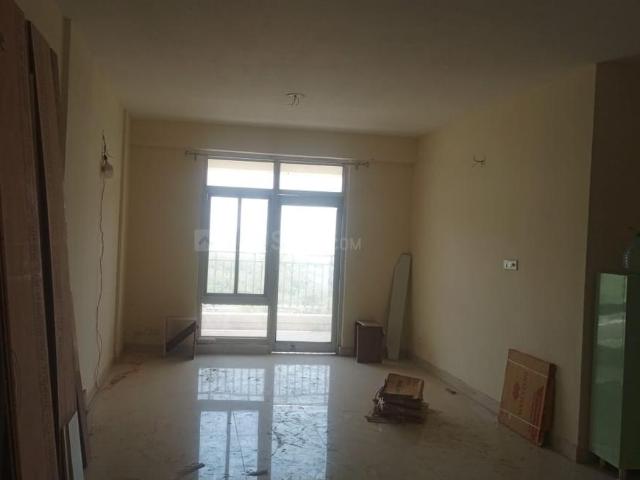 3 BHK Apartment in Sector 19 Dwarka for rent New Delhi. The reference number is 20259621