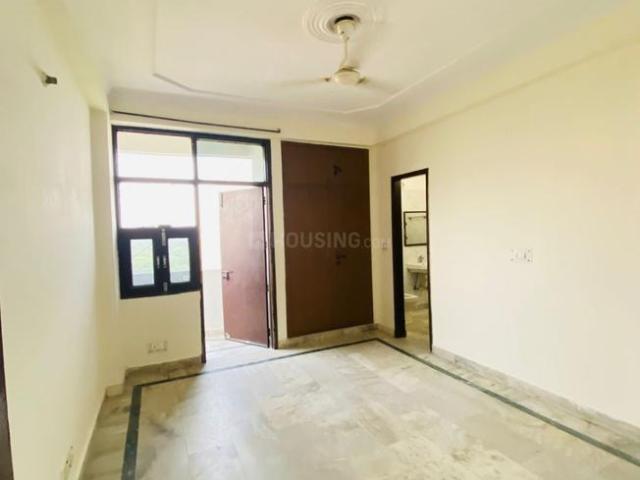 3 BHK Apartment in Sector 19 Dwarka for rent New Delhi. The reference number is 20276196