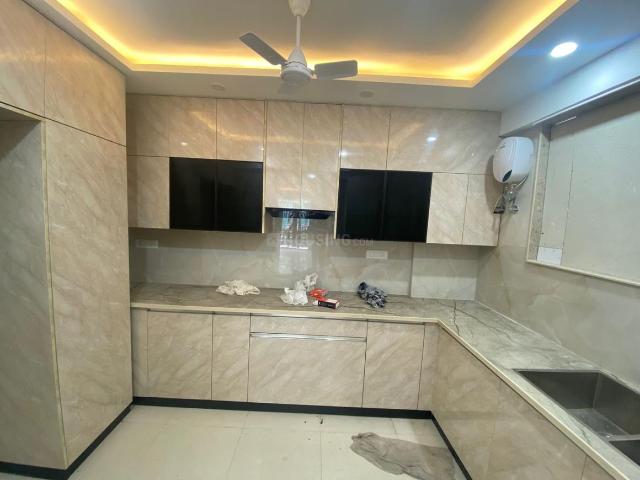 3 BHK Apartment in Sector 19 Dwarka for rent New Delhi. The reference number is 20285715