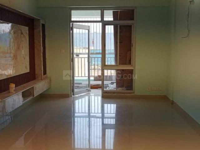 3 BHK Apartment in Sector 19 Dwarka for rent New Delhi. The reference number is 20292297