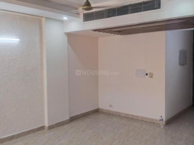 3 BHK Apartment in Sector 19 Dwarka for rent New Delhi. The reference number is 20304571