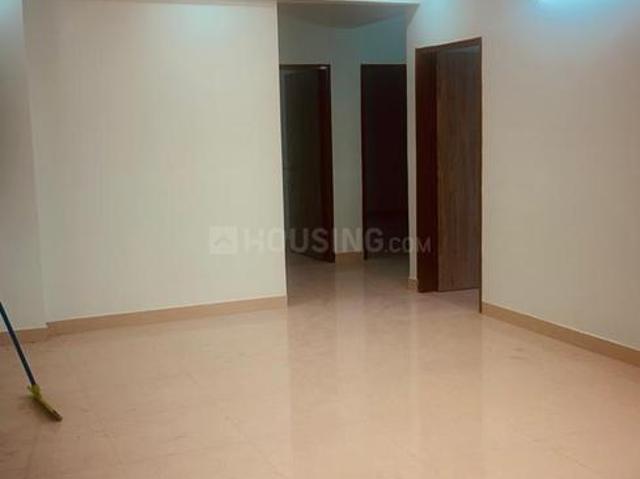 3 BHK Apartment in Sector 19 Dwarka for rent New Delhi. The reference number is 20371018