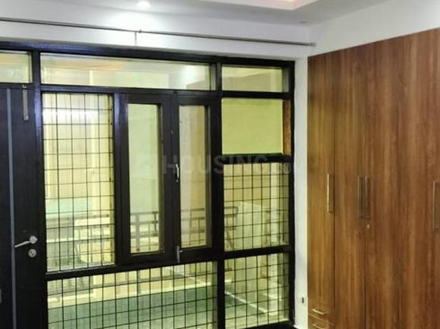 3 BHK Apartment in Sector 19 Dwarka for rent New Delhi. The reference number is 20390989