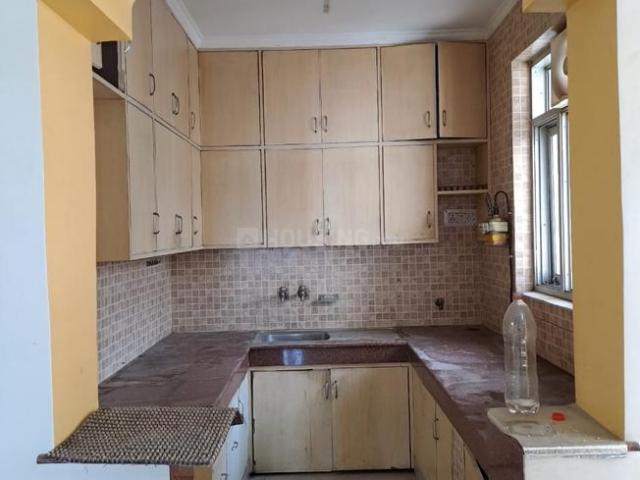 3 BHK Apartment in Sector 19 Dwarka for resale New Delhi. The reference number is 9716476