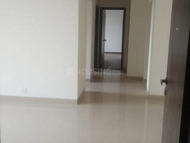 3 BHK Apartment in Sector 19 Dwarka for resale New Delhi. The reference number is 16609290