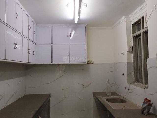 3 BHK Apartment in Sector 19 Dwarka for resale New Delhi. The reference number is 19345106