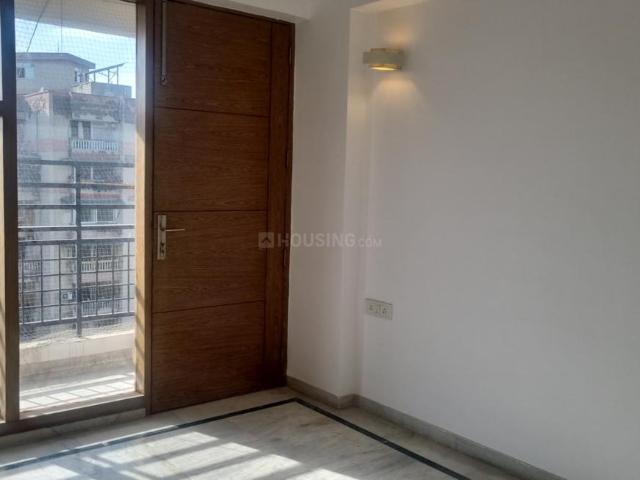 3 BHK Apartment in Sector 19 Dwarka for resale New Delhi. The reference number is 19837487