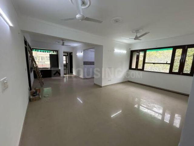 3 BHK Apartment in Sector 19 Dwarka for resale New Delhi. The reference number is 20070271