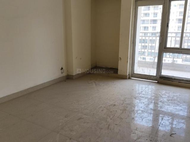 3 BHK Apartment in Sector 19 Dwarka for resale New Delhi. The reference number is 20364328