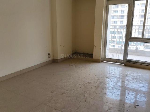 3 BHK Apartment in Sector 19 Dwarka for resale New Delhi. The reference number is 20364328