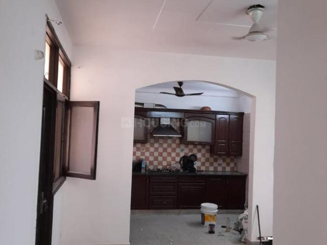 3 BHK Apartment in Sector 19 Dwarka for resale New Delhi. The reference number is 20308911
