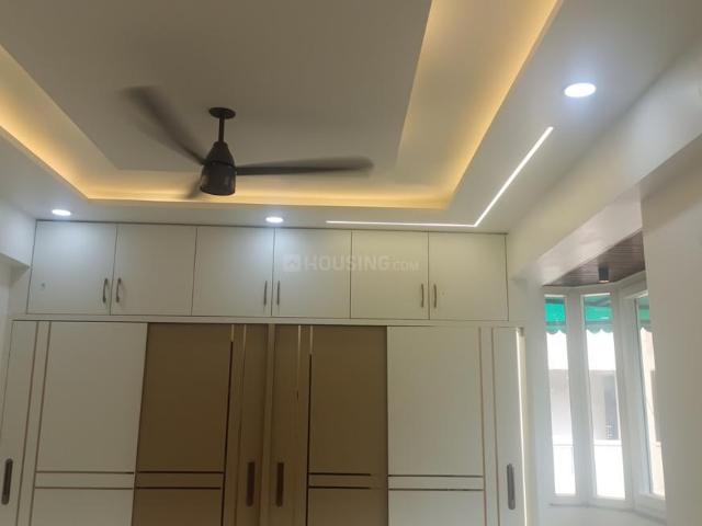 3 BHK Apartment in Sector 19 Dwarka for resale New Delhi. The reference number is 20309097