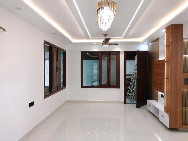 3 BHK Apartment in Sector 19 Dwarka for resale New Delhi. The reference number is 20468500