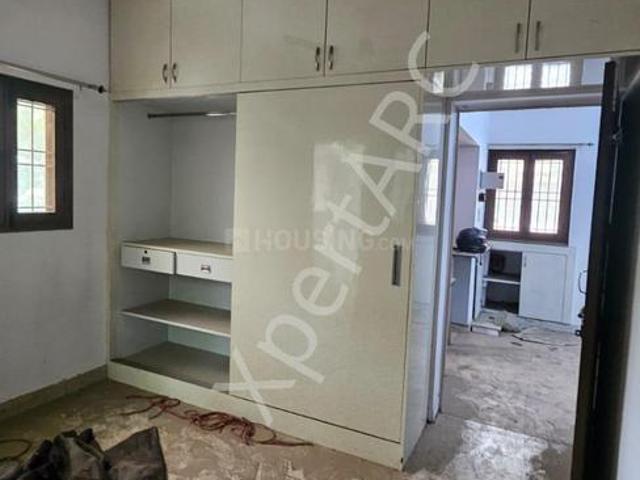 3 BHK Apartment in Sector 19 Dwarka for resale New Delhi. The reference number is 20481441