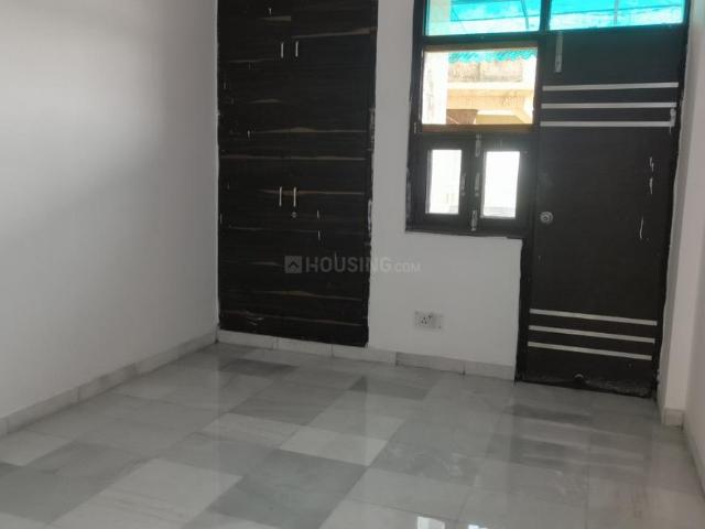 3 BHK Apartment in Sector 19 Dwarka for resale New Delhi. The reference number is 20574686