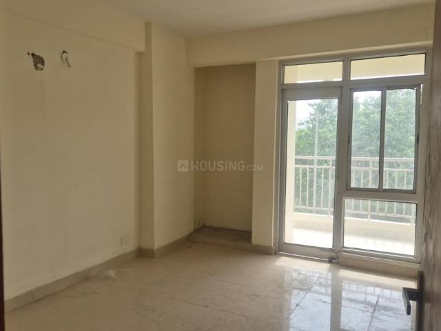 3 BHK Apartment in Sector 19 Dwarka for resale New Delhi. The reference number is 20682729