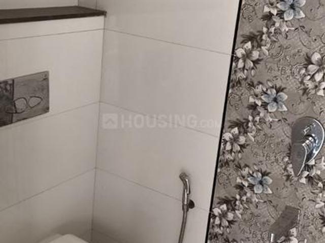 3 BHK Apartment in Sector 19 Dwarka for resale New Delhi. The reference number is 20600856