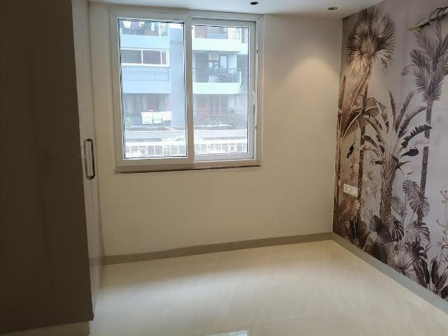 3 BHK Apartment in Sector 19 Dwarka for resale New Delhi. The reference number is 20969287