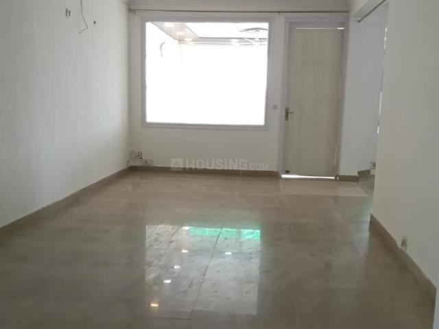 3 BHK Apartment in Sector 19 Dwarka for resale New Delhi. The reference number is 20975412