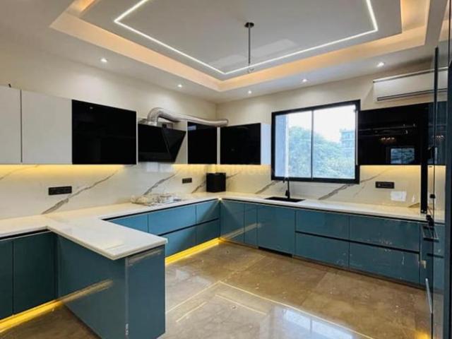 3 BHK Apartment in Sector 19 for rent Gurgaon. The reference number is 20479070