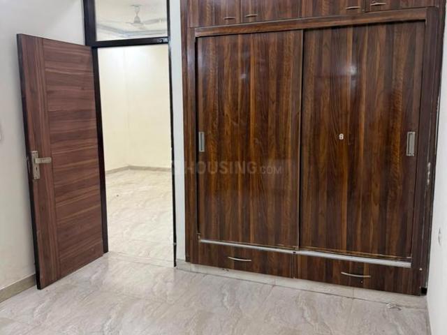3 BHK Apartment in Sector 19 for resale Panchkula. The reference number is 20884353