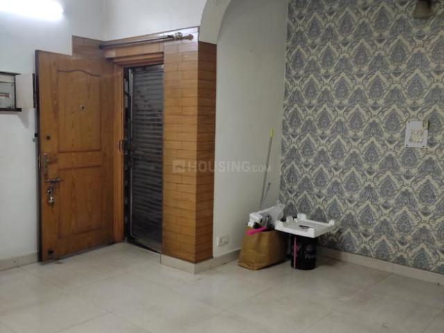 3 BHK Apartment in Sector 19 Rohini for rent New Delhi. The reference number is 16089398