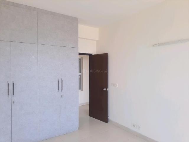 3 BHK Apartment in Sector 103 for rent Gurgaon. The reference number is 18853792