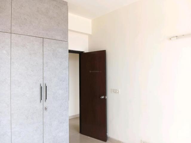 3 BHK Apartment in Sector 103 for rent Gurgaon. The reference number is 18872028