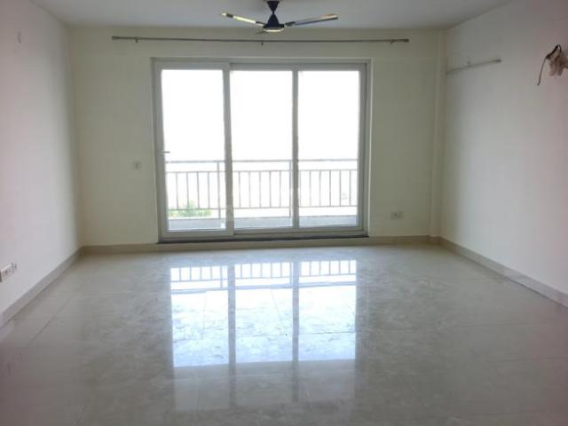 3 BHK Apartment in Sector 103 for rent Gurgaon. The reference number is 19413559