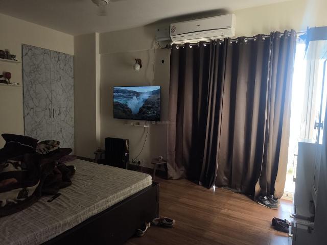 3 BHK Apartment in Sector 103 for rent Gurgaon. The reference number is 19569167