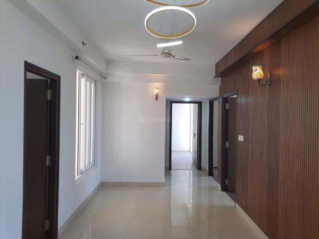 3 BHK Apartment in Sector 103 for rent Gurgaon. The reference number is 19794274