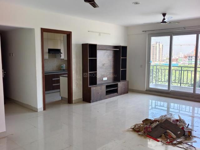 3 BHK Apartment in Sector 103 for rent Gurgaon. The reference number is 19907452